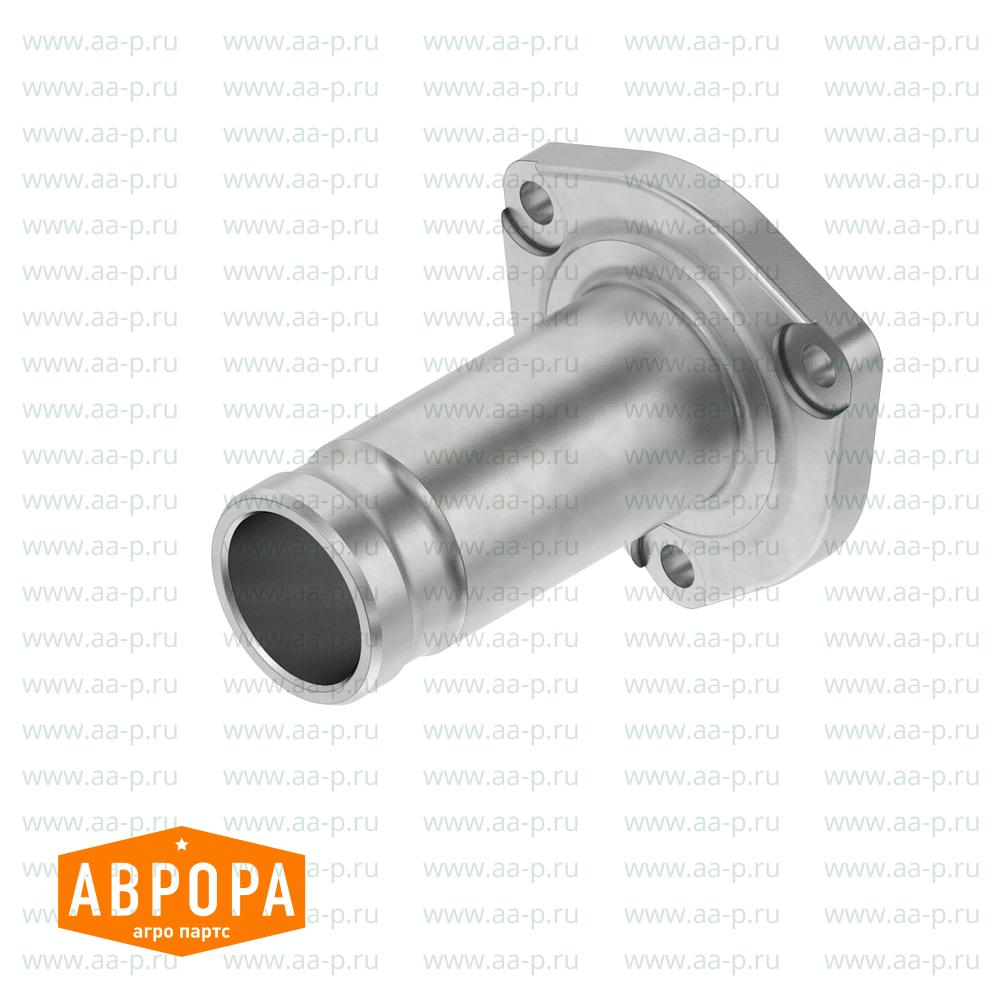 R137609 НАПРАВЛЯЮЩАЯ
